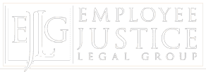 Employee Justice Legal Group