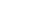Employee Justice Legal Group EJLG