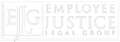 Employee Justice Legal Group